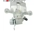ENERGY Brzdov� t�men ENG ZH0184, ZH0184