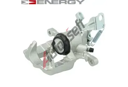 ENERGY Brzdov� t�men ENG ZH0185, ZH0185