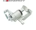 ENERGY Brzdov� t�men ENG ZH0185, ZH0185
