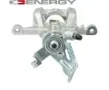 ENERGY Brzdov� t�men ENG ZH0185, ZH0185