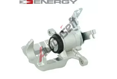 ENERGY Brzdov� t�men ENG ZH0186, ZH0186