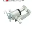 ENERGY Brzdov� t�men ENG ZH0186, ZH0186