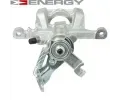 ENERGY Brzdov� t�men ENG ZH0186, ZH0186