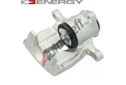 ENERGY Brzdov� t�men ENG ZH0187, ZH0187