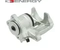 ENERGY Brzdov� t�men ENG ZH0187, ZH0187