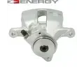 ENERGY Brzdov� t�men ENG ZH0187, ZH0187