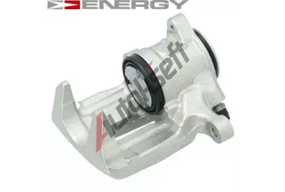 ENERGY Brzdov� t�men ENG ZH0188, ZH0188