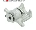 ENERGY Brzdov� t�men ENG ZH0188, ZH0188