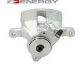 ENERGY Brzdov� t�men ENG ZH0188, ZH0188