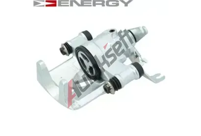 ENERGY Brzdový třmen ENG ZH0189, ZH0189 ENERGY Brzdový třmen ENG ZH0189, ZH0189