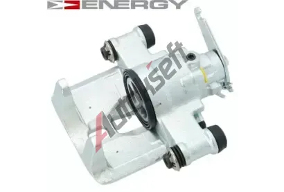 ENERGY Brzdov� t�men ENG ZH0190, ZH0190