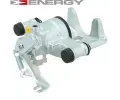 ENERGY Brzdov� t�men ENG ZH0190, ZH0190