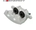 Brzdov� t�men&nbsp;ENERGY&nbsp;&dash;&nbsp;ENG ZH0191