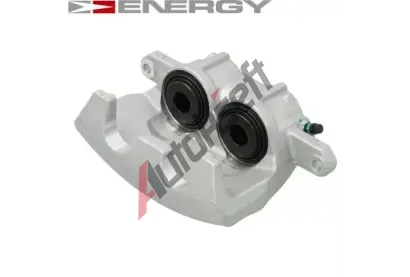 ENERGY Brzdov� t�men ENG ZH0191, ZH0191