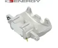 ENERGY Brzdov� t�men ENG ZH0191, ZH0191