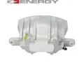ENERGY Brzdov� t�men ENG ZH0191, ZH0191