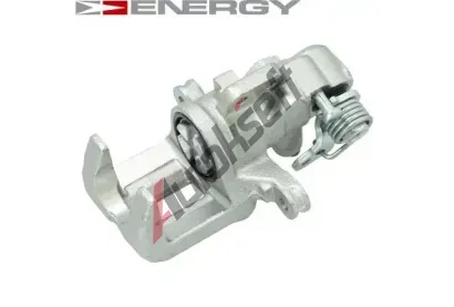 ENERGY Brzdový třmen ENG ZH0192, ZH0192 ENERGY Brzdový třmen ENG ZH0192, ZH0192