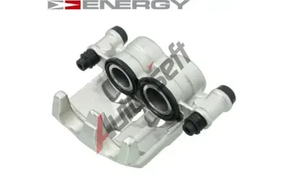 ENERGY Brzdov� t�men ENG ZH0193, ZH0193