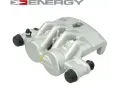 ENERGY Brzdov� t�men ENG ZH0193, ZH0193