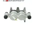 ENERGY Brzdov� t�men ENG ZH0193, ZH0193