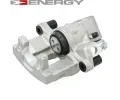 Brzdov� t�men&nbsp;ENERGY&nbsp;&dash;&nbsp;ENG ZH0194