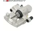 ENERGY Brzdov� t�men&nbsp;&dash;&nbsp;ENG ZH0195
