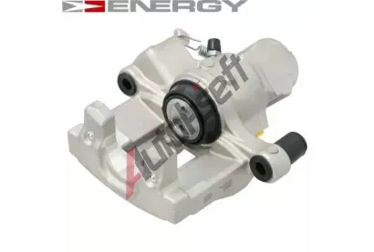 ENERGY Brzdov� t�men ENG ZH0195, ZH0195