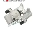 ENERGY Brzdov� t�men ENG ZH0195, ZH0195