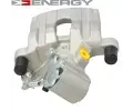 ENERGY Brzdov� t�men ENG ZH0195, ZH0195