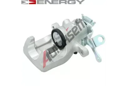 ENERGY Brzdov� t�men ENG ZH0196, ZH0196