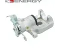 ENERGY Brzdov� t�men ENG ZH0196, ZH0196