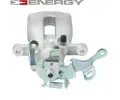 ENERGY Brzdov� t�men ENG ZH0196, ZH0196
