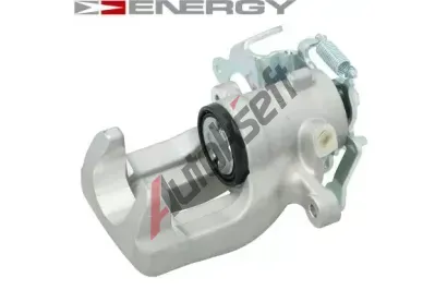 ENERGY Brzdový třmen ENG ZH0197, ZH0197 ENERGY Brzdový třmen ENG ZH0197, ZH0197