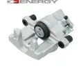 ENERGY Brzdov� t�men&nbsp;&dash;&nbsp;ENG ZH0198
