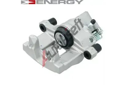ENERGY Brzdov� t�men ENG ZH0198, ZH0198