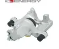 ENERGY Brzdov� t�men ENG ZH0198, ZH0198