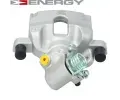 ENERGY Brzdov� t�men ENG ZH0198, ZH0198