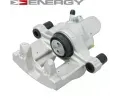 Brzdov� t�men&nbsp;ENERGY&nbsp;&dash;&nbsp;ENG ZH0199