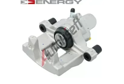 ENERGY Brzdov� t�men ENG ZH0199, ZH0199