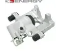 ENERGY Brzdov� t�men ENG ZH0199, ZH0199