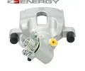ENERGY Brzdov� t�men ENG ZH0199, ZH0199