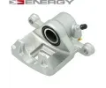 Brzdov� t�men&nbsp;ENERGY&nbsp;&dash;&nbsp;ENG ZH0200