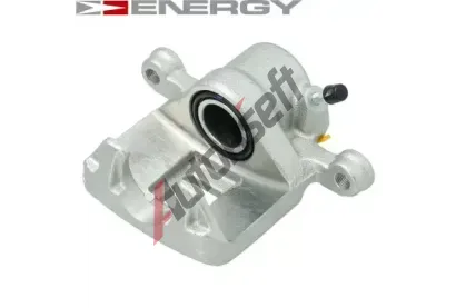 ENERGY Brzdov� t�men ENG ZH0200, ZH0200