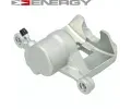 ENERGY Brzdov� t�men ENG ZH0200, ZH0200