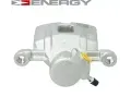 ENERGY Brzdov� t�men ENG ZH0200, ZH0200