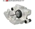 Brzdov� t�men&nbsp;ENERGY&nbsp;&dash;&nbsp;ENG ZH0201