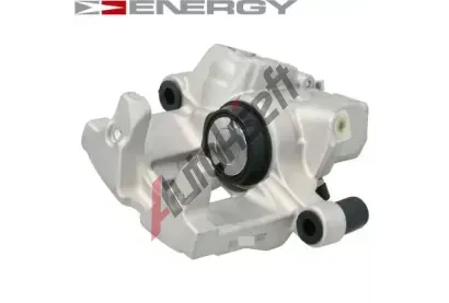 ENERGY Brzdový třmen ENG ZH0201, ZH0201 ENERGY Brzdový třmen ENG ZH0201, ZH0201