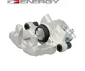 Brzdov� t�men&nbsp;ENERGY&nbsp;&dash;&nbsp;ENG ZH0202