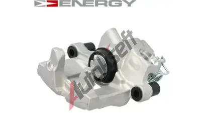 ENERGY Brzdový třmen ENG ZH0202, ZH0202 ENERGY Brzdový třmen ENG ZH0202, ZH0202
