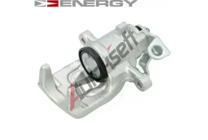 ENERGY Brzdový třmen ENG ZH0203, ZH0203 ENERGY Brzdový třmen ENG ZH0203, ZH0203